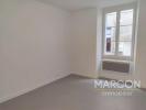 Apartment GUERET 