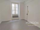 Apartment GUERET 