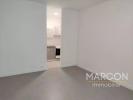 Apartment GUERET 