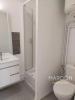Apartment GUERET 