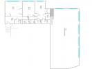 Annonce Vente Commerce Roquebrune-cap-martin