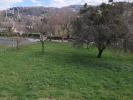 Annonce Vente Terrain Banassac