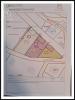 Acheter Terrain 830 m2 Banassac