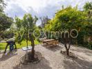 Annonce Vente 9 pièces Maison Vence