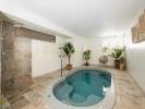Acheter Maison 230 m2 Vence