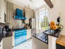 Acheter Maison Vence 1199000 euros