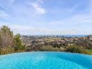 For sale House Vence  06140 200 m2 6 rooms
