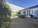 Annonce Vente 6 pièces Maison Maurepas