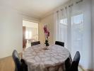Acheter Maison Maurepas 362000 euros