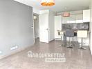 Annonce Vente 2 pices Appartement Neydens