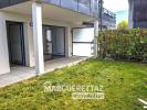 Acheter Appartement 42 m2 Neydens