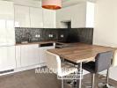 Acheter Appartement Neydens Haute savoie