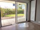 Acheter Appartement Neydens 285000 euros