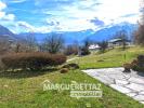 Annonce Vente 4 pièces Maison Marignier