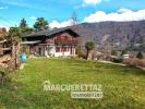 Acheter Maison 90 m2 Marignier