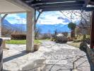Acheter Maison Marignier 410000 euros