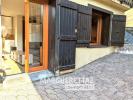 Annonce Vente 2 pices Appartement Chatillon-sur-cluses