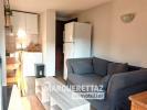Acheter Appartement 22 m2 Chatillon-sur-cluses