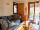 Acheter Appartement Chatillon-sur-cluses Haute savoie