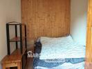 Acheter Appartement Chatillon-sur-cluses 85000 euros