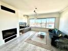 Annonce Vente 9 pièces Maison Golfe-juan