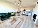 Acheter Maison 262 m2 Golfe-juan