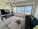 Acheter Maison Golfe-juan Alpes Maritimes