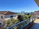 Acheter Maison Golfe-juan 1290000 euros