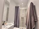 Annonce Vente 2 pièces Appartement Antibes