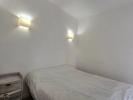 Acheter Appartement 28 m2 Antibes
