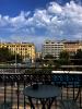 For rent Apartment Nice VIEUX NICE 06300 16 m2