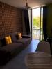 Apartment NICE VIEUX NICE
