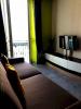 Apartment NICE VIEUX NICE