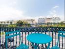 For rent Apartment Nice VIEUX NICE 06300 19 m2