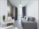 Apartment NICE VIEUX NICE
