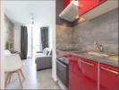 Apartment NICE VIEUX NICE