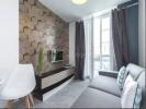 Apartment NICE VIEUX NICE