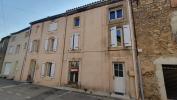 For sale House Cruscades 11200 130 m2 5 rooms