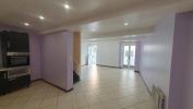 Annonce Vente 5 pièces Maison Cruscades