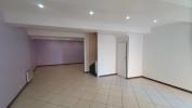 Acheter Maison Cruscades 107000 euros
