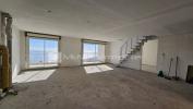 For sale Apartment Cap-d'ail  06320 89 m2 4 rooms