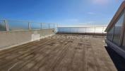 Apartment CAP-D'AIL 
