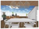 Apartment CAP-D'AIL 