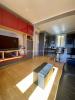 For sale Apartment Beausoleil  06240 42 m2 3 rooms