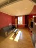 Apartment BEAUSOLEIL 