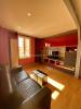 Apartment BEAUSOLEIL 