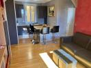 Apartment BEAUSOLEIL 