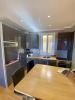 Apartment BEAUSOLEIL 