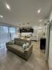 For sale Apartment Roquebrune-cap-martin  06190 63 m2 3 rooms