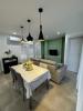 Apartment ROQUEBRUNE-CAP-MARTIN 